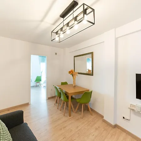 Juda Centro * Κόρδοβα