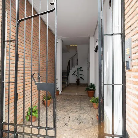 Juda Centro *