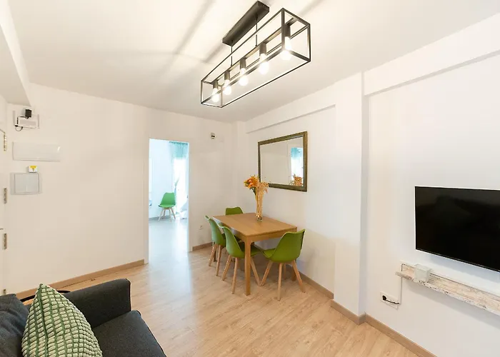 Juda Centro * Córdoba